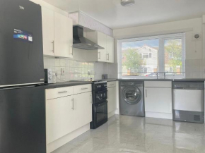 Manchester Holiday Home